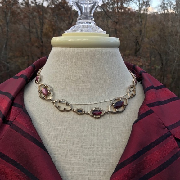 Necklace - Picture 3 of 3